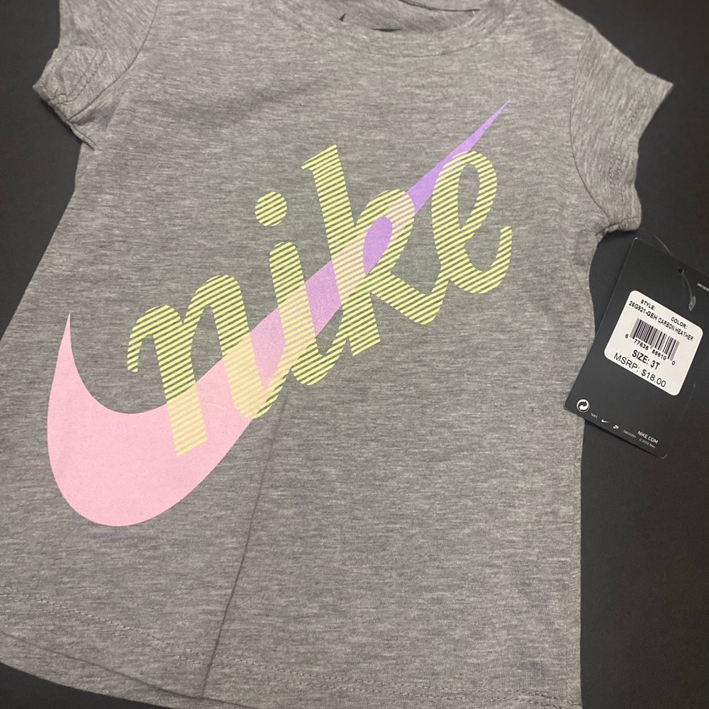 Nike Shirt